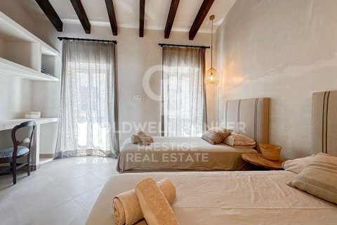 Talo myytävänä Capdepera, Mallorca, Espanja, 4 makuuhuonetta, 374 m2 No. 160067 - kuva 16