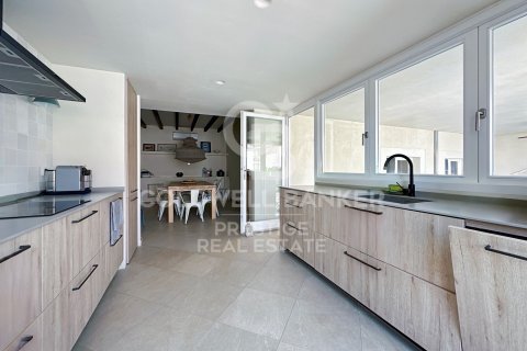 Talo myytävänä Capdepera, Mallorca, Espanja, 4 makuuhuonetta, 374 m2 No. 160067 - kuva 25