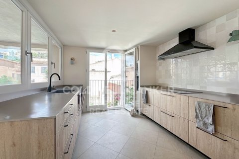 Talo myytävänä Capdepera, Mallorca, Espanja, 4 makuuhuonetta, 374 m2 No. 160067 - kuva 24