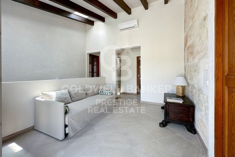Talo myytävänä Capdepera, Mallorca, Espanja, 4 makuuhuonetta, 374 m2 No. 160067 - kuva 26