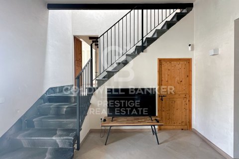 Talo myytävänä Capdepera, Mallorca, Espanja, 4 makuuhuonetta, 374 m2 No. 160067 - kuva 21