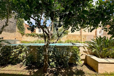 Talo myytävänä Capdepera, Mallorca, Espanja, 4 makuuhuonetta, 374 m2 No. 160067 - kuva 15