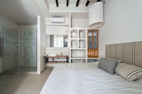 Talo myytävänä Capdepera, Mallorca, Espanja, 4 makuuhuonetta, 374 m2 No. 160067 - kuva 11