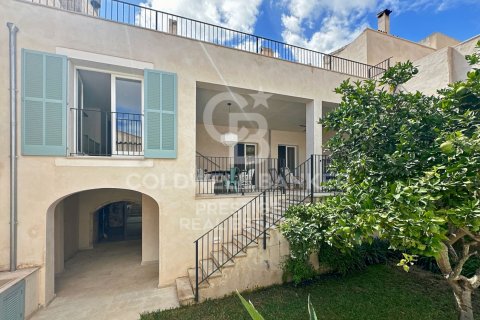 Talo myytävänä Capdepera, Mallorca, Espanja, 4 makuuhuonetta, 374 m2 No. 160067 - kuva 9