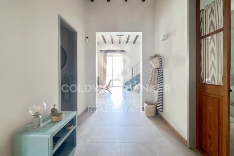 Talo myytävänä Capdepera, Mallorca, Espanja, 4 makuuhuonetta, 374 m2 No. 160067 - kuva 8