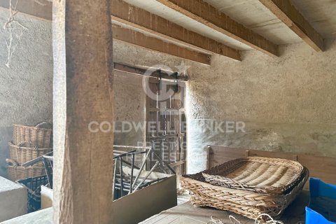 House for sale in Arta, Mallorca, Spain 5 bedrooms, 501 sq.m. No. 160066 - photo 14