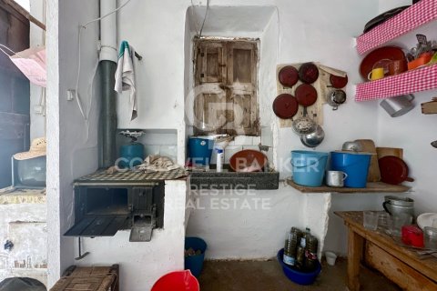 Dom w Arta, Mallorca, Hiszpania 5 sypialni, 501 mkw. nr 160066 – zdjęcie 10