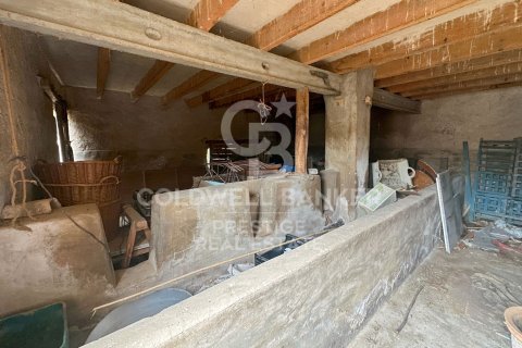 House for sale in Arta, Mallorca, Spain 5 bedrooms, 501 sq.m. No. 160066 - photo 10