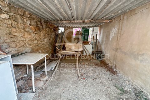 House for sale in Arta, Mallorca, Spain 5 bedrooms, 501 sq.m. No. 160066 - photo 5