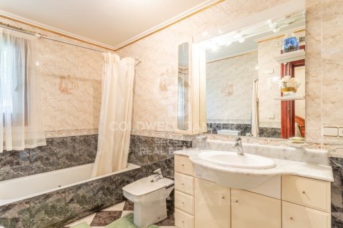 Villa pārdošanā Javea, Alicante, Spānijā 3 istabas, 264 m2 Nr. 160065 - attēls 11