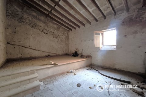 Продажа таухауса в Ллукмайор, Майорка, Испания 3 спальни, 181м2 №166080 - фото 8