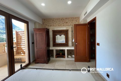 Apartament w Pollenca, Mallorca, Hiszpania 1 sypialnia, 75 mkw. nr 166083 – zdjęcie 18