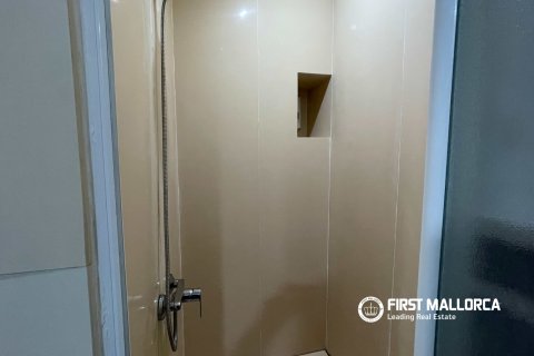 Apartament w Pollenca, Mallorca, Hiszpania 1 sypialnia, 75 mkw. nr 166083 – zdjęcie 24