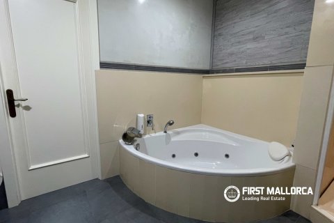 Apartament w Pollenca, Mallorca, Hiszpania 1 sypialnia, 75 mkw. nr 166083 – zdjęcie 23