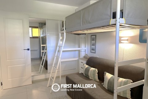 Apartment à vendre à Cala Vinyes, Mallorca, Espagne, 2 chambres, 124 m2 No. 166079 - photo 12
