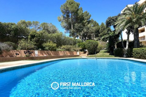 Apartment à vendre à Cala Vinyes, Mallorca, Espagne, 2 chambres, 124 m2 No. 166079 - photo 16