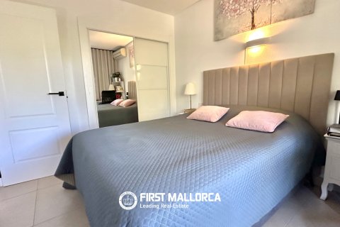 Apartment à vendre à Cala Vinyes, Mallorca, Espagne, 2 chambres, 124 m2 No. 166079 - photo 9
