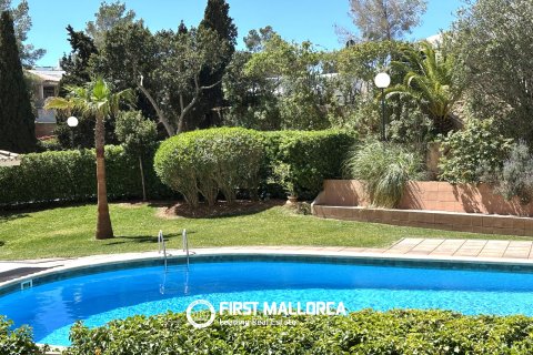 Apartment à vendre à Cala Vinyes, Mallorca, Espagne, 2 chambres, 124 m2 No. 166079 - photo 15