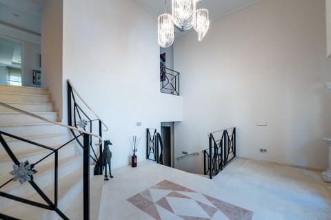 Villa in vendita a Costa D'en Blanes, Mallorca, Spagna 5 camere da letto, 550 mq. N° 166077 - foto 25