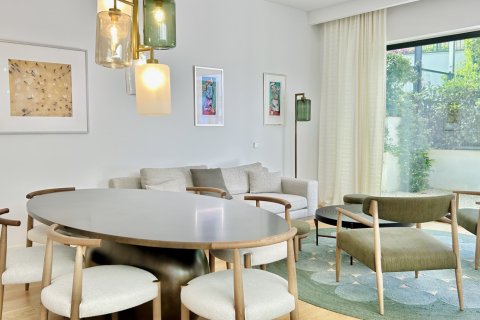 Villa zum Verkauf in Cala Vinyes, Mallorca, Spanien 3 Schlafzimmer, 286 m2 Nr. 166078 - Foto 6