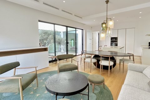 Villa zum Verkauf in Cala Vinyes, Mallorca, Spanien 3 Schlafzimmer, 286 m2 Nr. 166078 - Foto 7