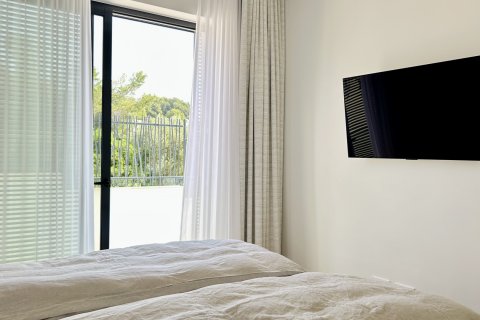 Villa zum Verkauf in Cala Vinyes, Mallorca, Spanien 3 Schlafzimmer, 286 m2 Nr. 166078 - Foto 17