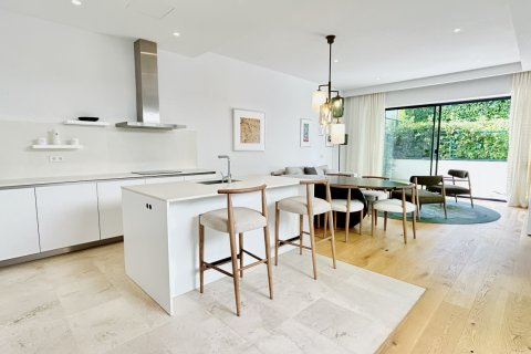 Villa zum Verkauf in Cala Vinyes, Mallorca, Spanien 3 Schlafzimmer, 286 m2 Nr. 166078 - Foto 4