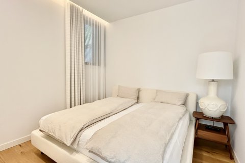 Villa zum Verkauf in Cala Vinyes, Mallorca, Spanien 3 Schlafzimmer, 286 m2 Nr. 166078 - Foto 15