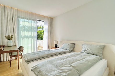 Villa zum Verkauf in Cala Vinyes, Mallorca, Spanien 3 Schlafzimmer, 286 m2 Nr. 166078 - Foto 10