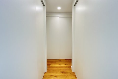 Villa zum Verkauf in Cala Vinyes, Mallorca, Spanien 3 Schlafzimmer, 286 m2 Nr. 166078 - Foto 13