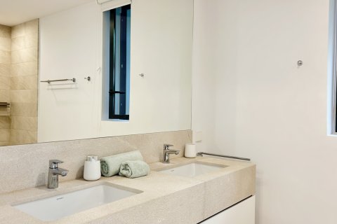 Villa zum Verkauf in Cala Vinyes, Mallorca, Spanien 3 Schlafzimmer, 286 m2 Nr. 166078 - Foto 12