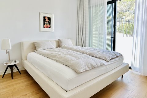 Villa zum Verkauf in Cala Vinyes, Mallorca, Spanien 3 Schlafzimmer, 286 m2 Nr. 166078 - Foto 16