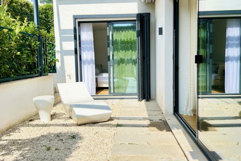 Villa zum Verkauf in Cala Vinyes, Mallorca, Spanien 3 Schlafzimmer, 286 m2 Nr. 166078 - Foto 9