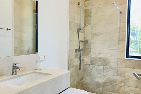 Villa zum Verkauf in Cala Vinyes, Mallorca, Spanien 3 Schlafzimmer, 286 m2 Nr. 166078 - Foto 18