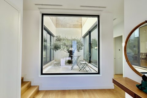 Villa zum Verkauf in Cala Vinyes, Mallorca, Spanien 3 Schlafzimmer, 286 m2 Nr. 166078 - Foto 2