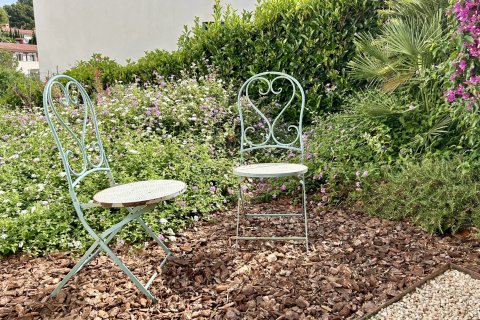 Villa zum Verkauf in Cala Vinyes, Mallorca, Spanien 3 Schlafzimmer, 286 m2 Nr. 166078 - Foto 20