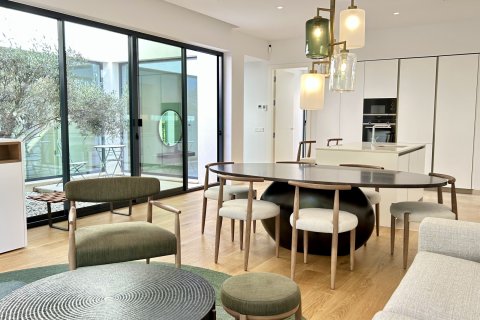 Villa zum Verkauf in Cala Vinyes, Mallorca, Spanien 3 Schlafzimmer, 286 m2 Nr. 166078 - Foto 8