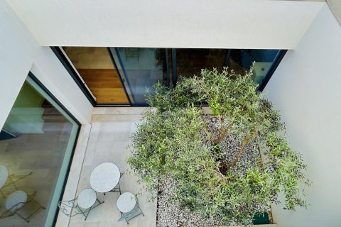 Villa zum Verkauf in Cala Vinyes, Mallorca, Spanien 3 Schlafzimmer, 286 m2 Nr. 166078 - Foto 23