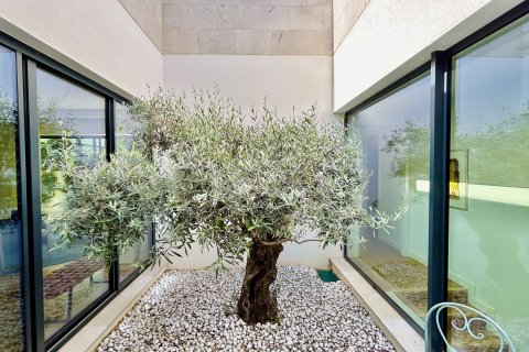 Villa zum Verkauf in Cala Vinyes, Mallorca, Spanien 3 Schlafzimmer, 286 m2 Nr. 166078 - Foto 3