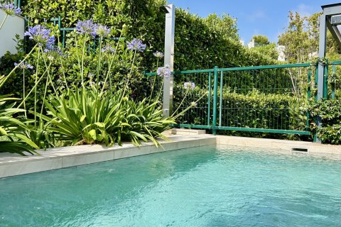 Villa zum Verkauf in Cala Vinyes, Mallorca, Spanien 3 Schlafzimmer, 286 m2 Nr. 166078 - Foto 19