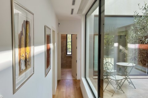 Villa zum Verkauf in Cala Vinyes, Mallorca, Spanien 3 Schlafzimmer, 286 m2 Nr. 166078 - Foto 14