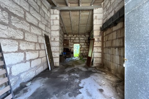 Продажа земельного участка в Манакор, Майорка, Испания 128м2 №183521 - фото 3