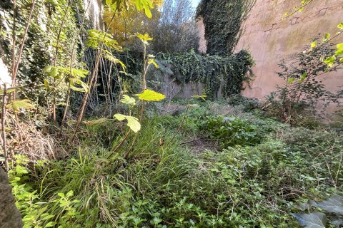 Terreno a Manacor, Mallorca, Spagna 128 mq. N° 183521