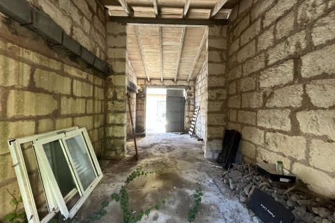 Продажа земельного участка в Манакор, Майорка, Испания 128м2 №183521 - фото 4