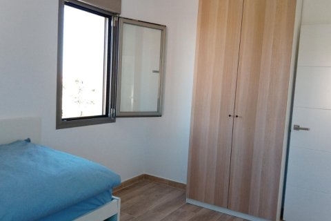 Villa in affitto a Sa Rapita, Mallorca, Spagna 3 camere da letto, 167 mq. N° 183520 - foto 15