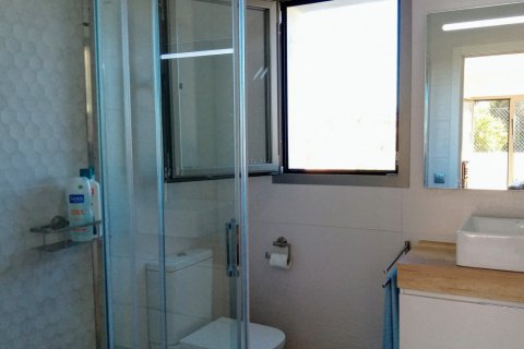 Villa in affitto a Sa Rapita, Mallorca, Spagna 3 camere da letto, 167 mq. N° 183520 - foto 10