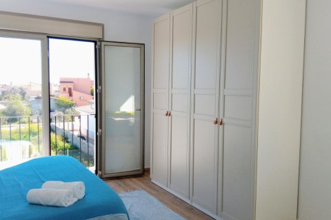 Villa in affitto a Sa Rapita, Mallorca, Spagna 3 camere da letto, 167 mq. N° 183520 - foto 13