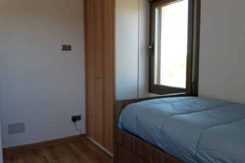 Villa in affitto a Sa Rapita, Mallorca, Spagna 3 camere da letto, 167 mq. N° 183520 - foto 17