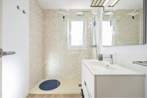 Продажа виллы в Маон, Менорка, Испания 5 спален, 215м2 №151350 - фото 10