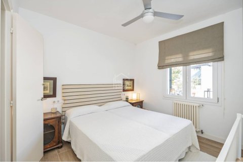 Продажа виллы в Маон, Менорка, Испания 5 спален, 215м2 №151350 - фото 6